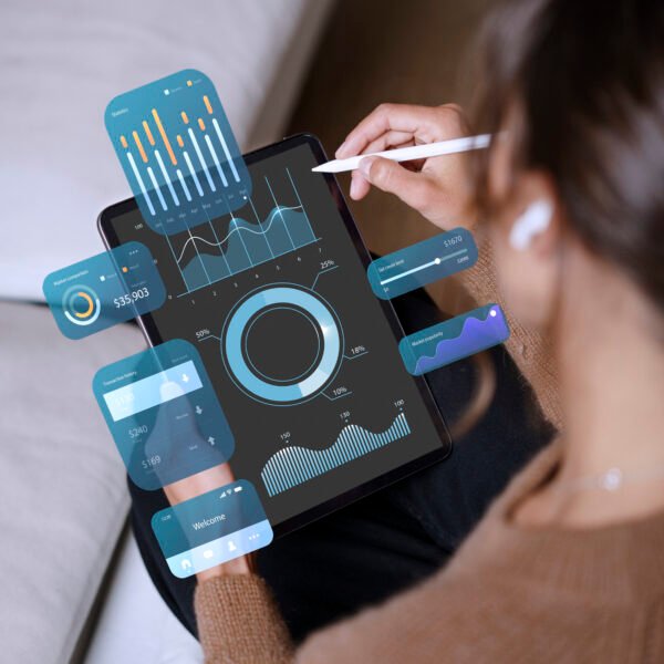 Role of UX Design
